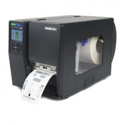 Printronix T5306r Industrial Barcode Printer