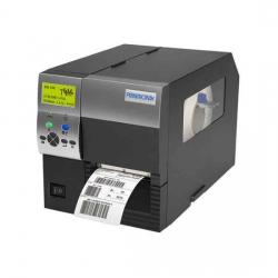 Printronix T4M2 Barcode Printer