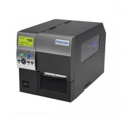Printronix T4M3 Barcode Printer