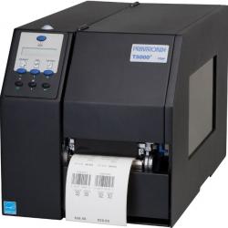 Printronix T5304r Industrial Barcode Printer
